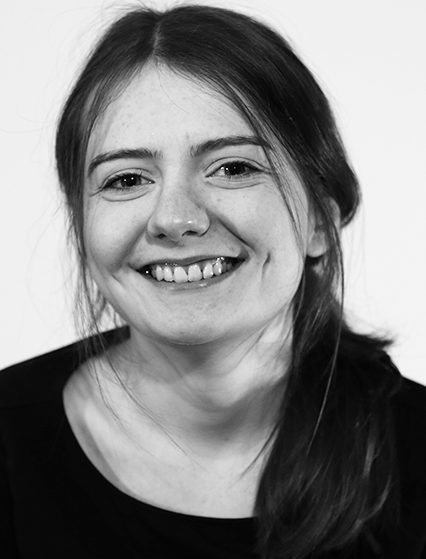 von GROTE Ausstellungsgestaltung und Design / Daria Hannig / Grafik und Konzeption